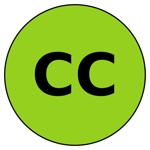 conscientiouscuisine.food logo